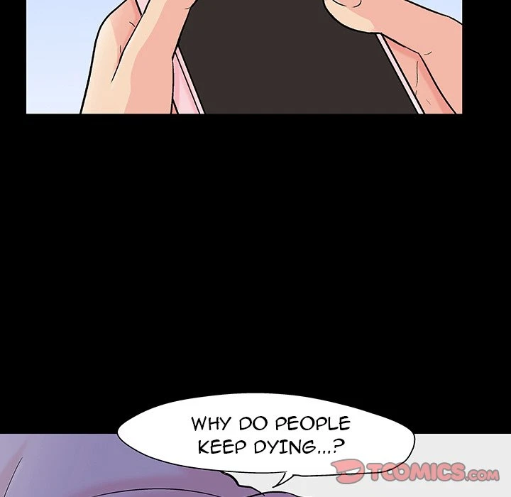 Chapter 126, page 34