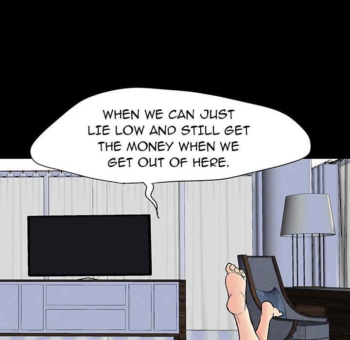 Chapter 126, page 36