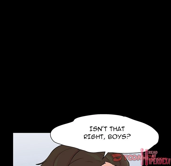 Chapter 126, page 38