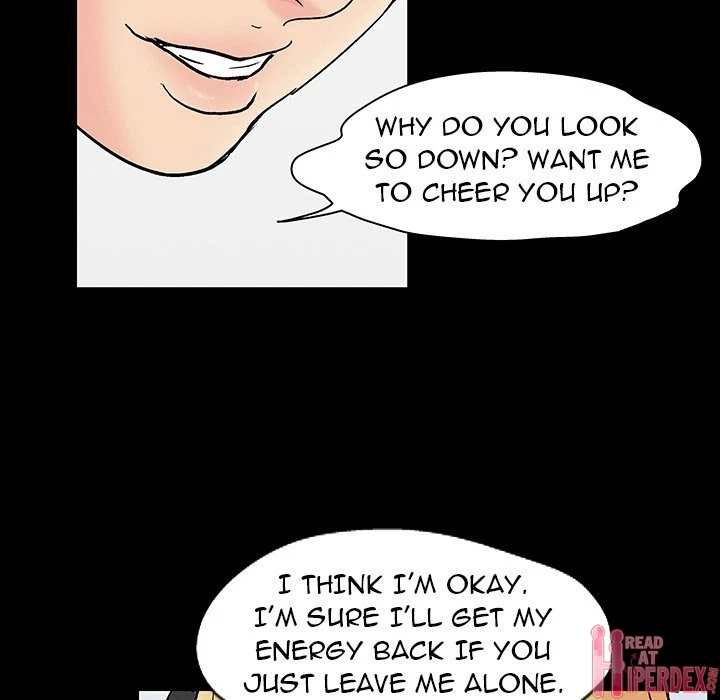 Chapter 126, page 43