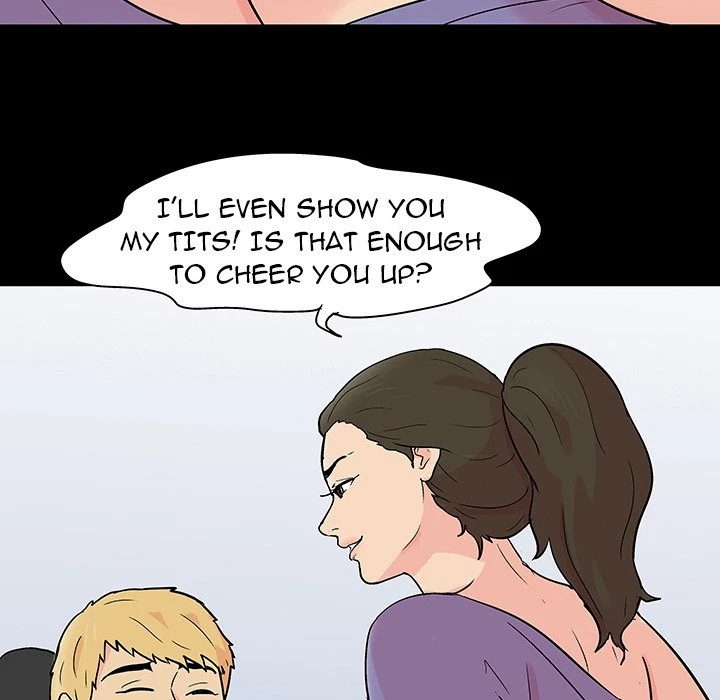 Chapter 126, page 48