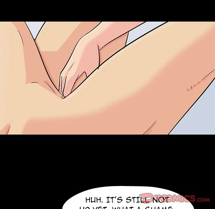 Chapter 126, page 50