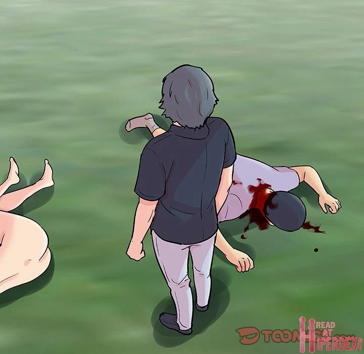 Chapter 126, page 6