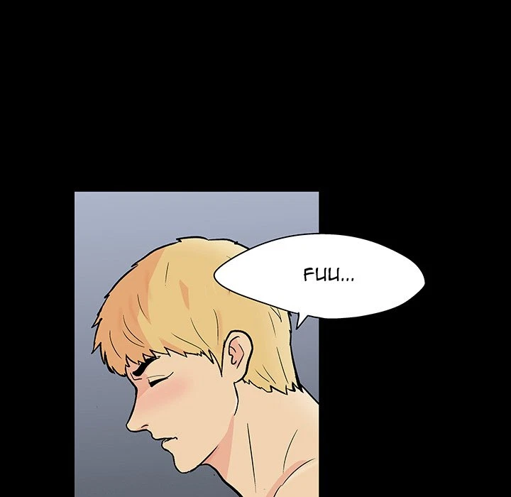 Chapter 126, page 69