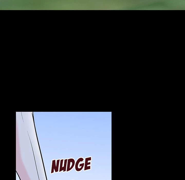 Chapter 126, page 7