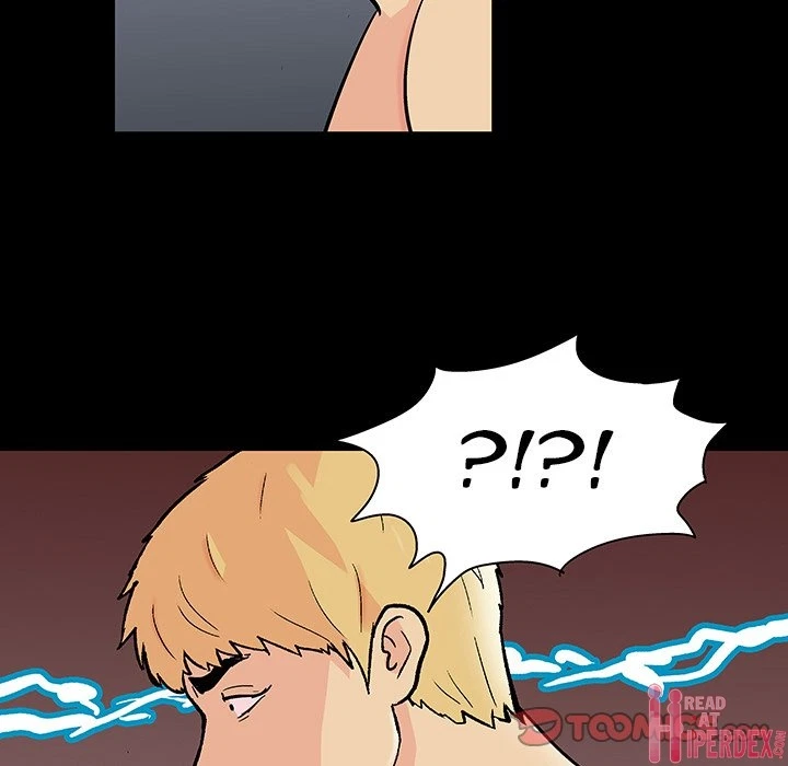 Chapter 126, page 70