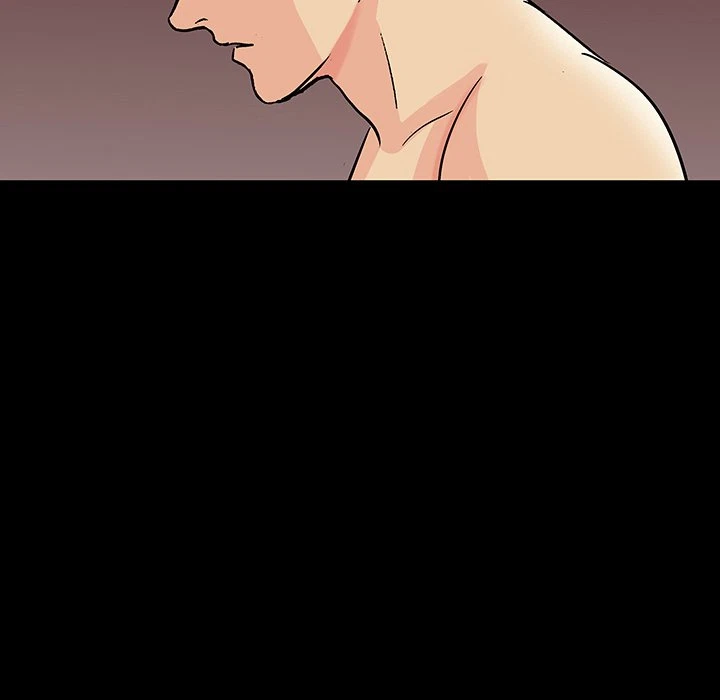 Chapter 126, page 71