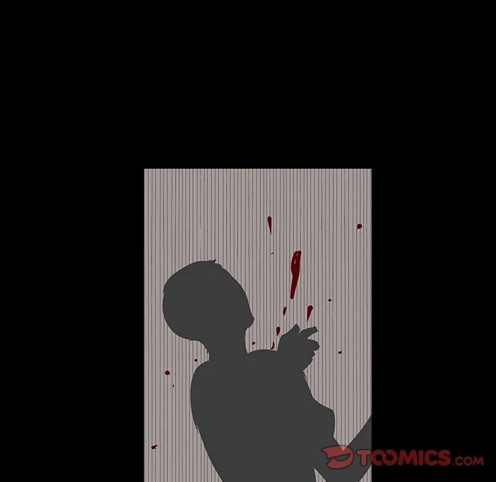 Chapter 126, page 74