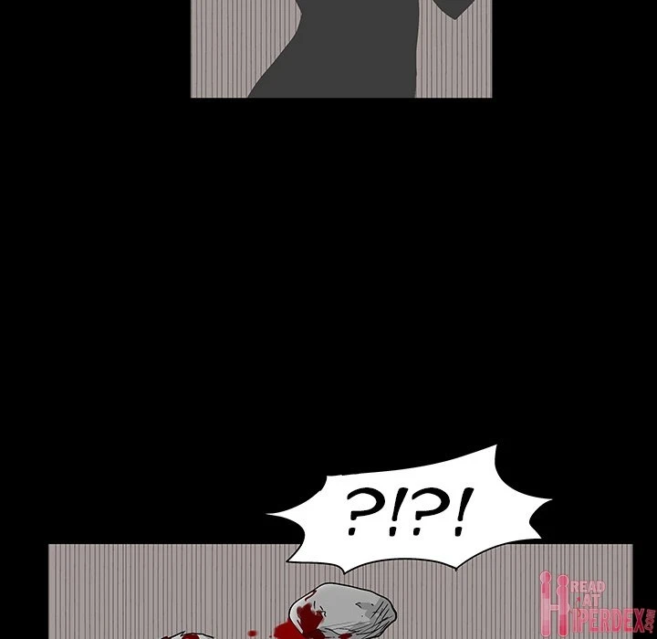 Chapter 126, page 75