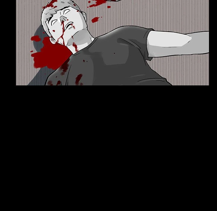 Chapter 126, page 76