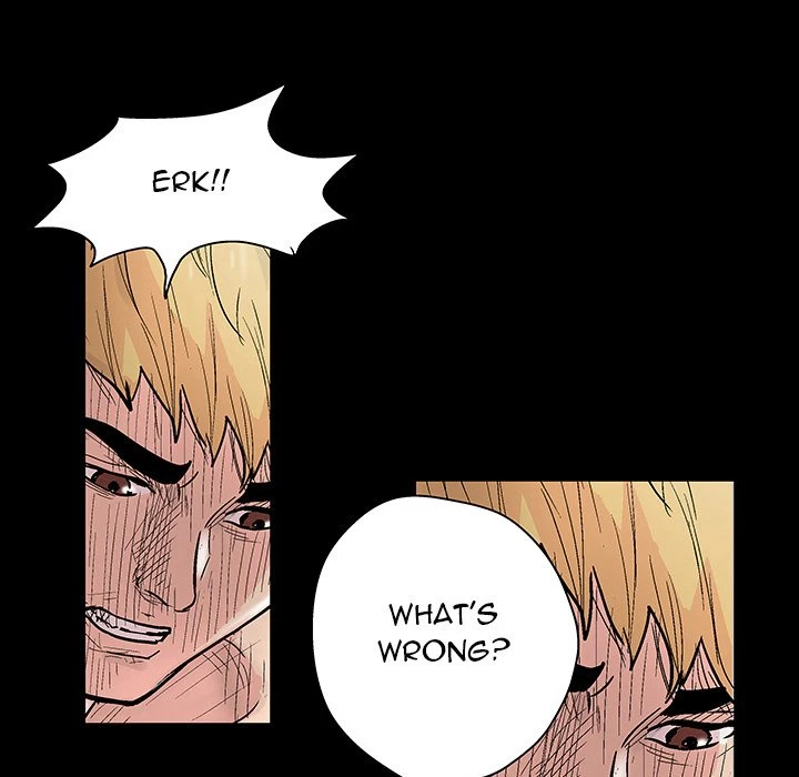 Chapter 126, page 77