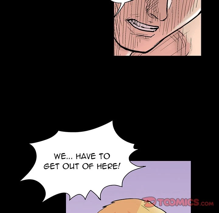 Chapter 126, page 78