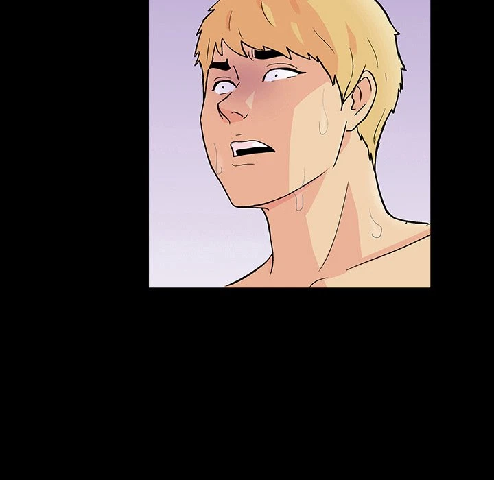 Chapter 126, page 79
