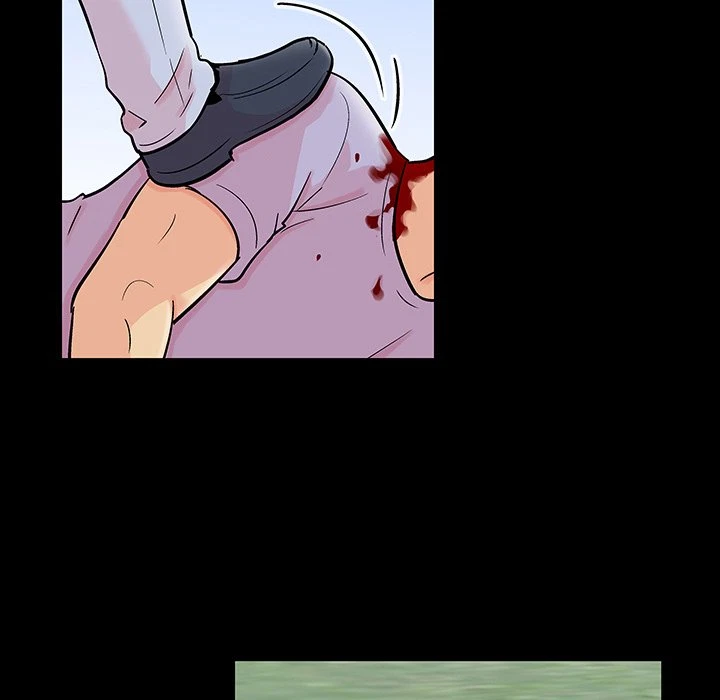Chapter 126, page 8