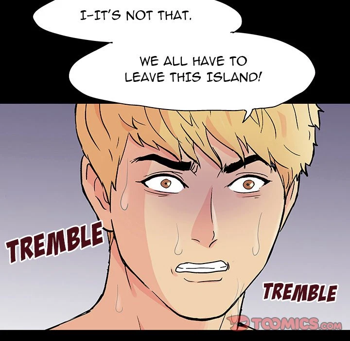 Chapter 126, page 82