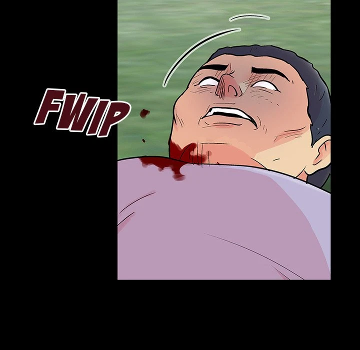 Chapter 126, page 9