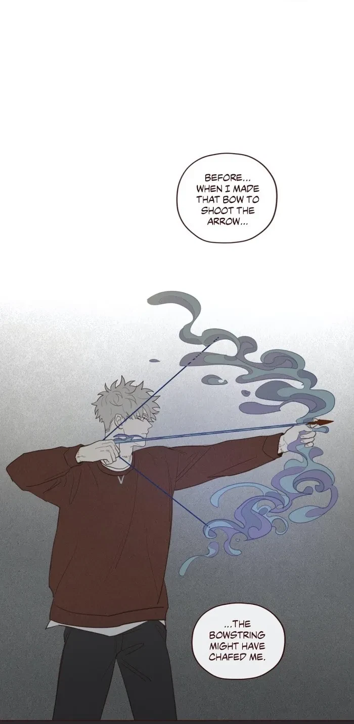 Chapter 36, page 10