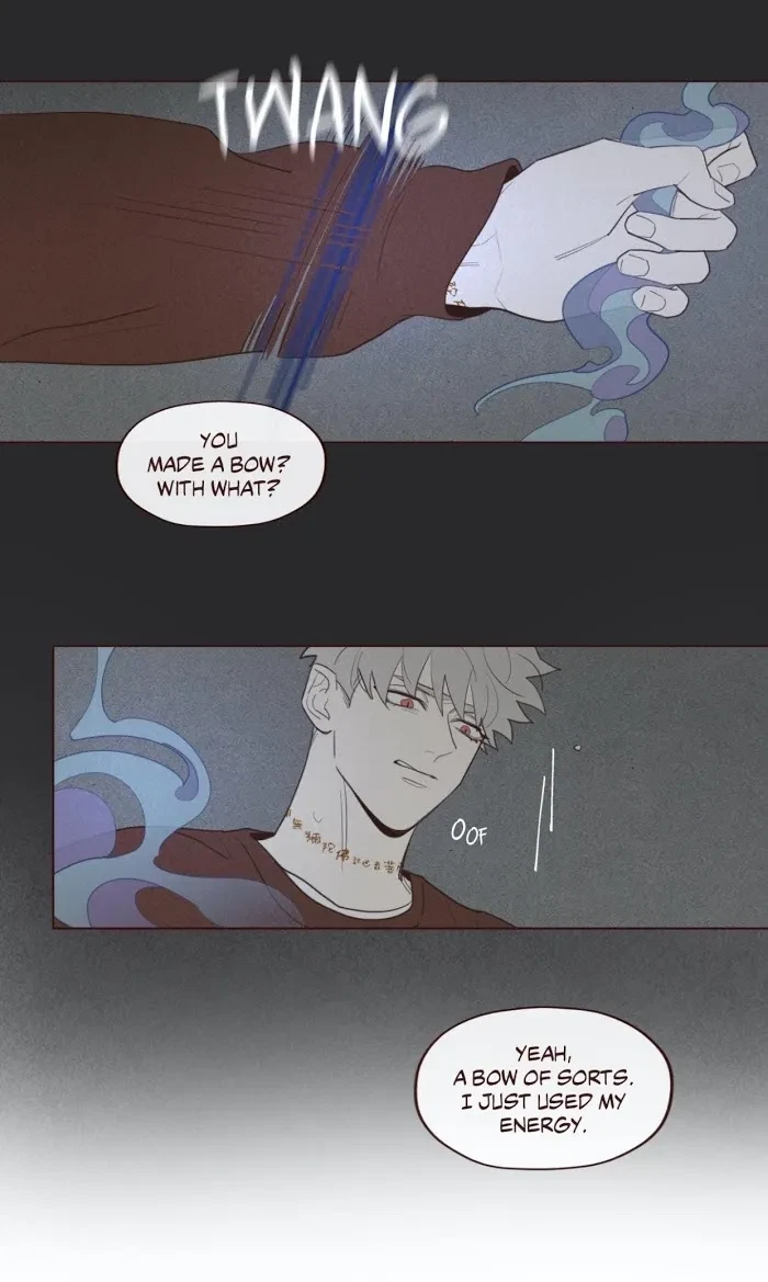 Chapter 36, page 11