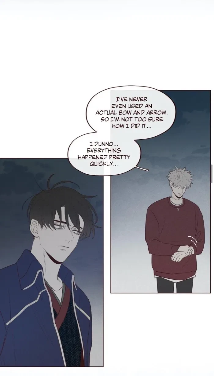 Chapter 36, page 12