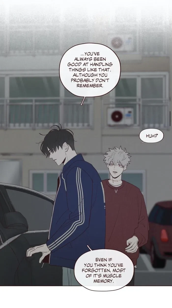 Chapter 36, page 13