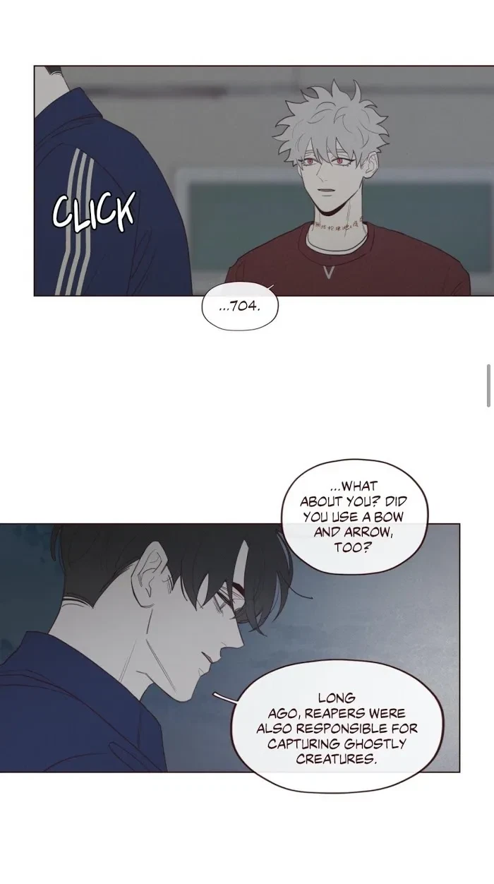 Chapter 36, page 14
