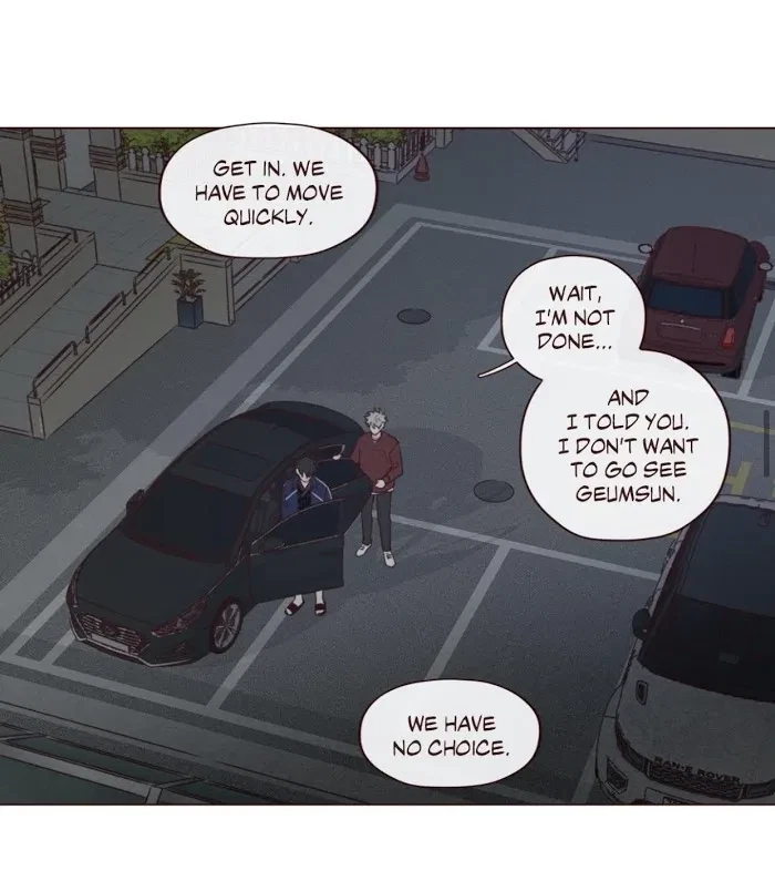 Chapter 36, page 15
