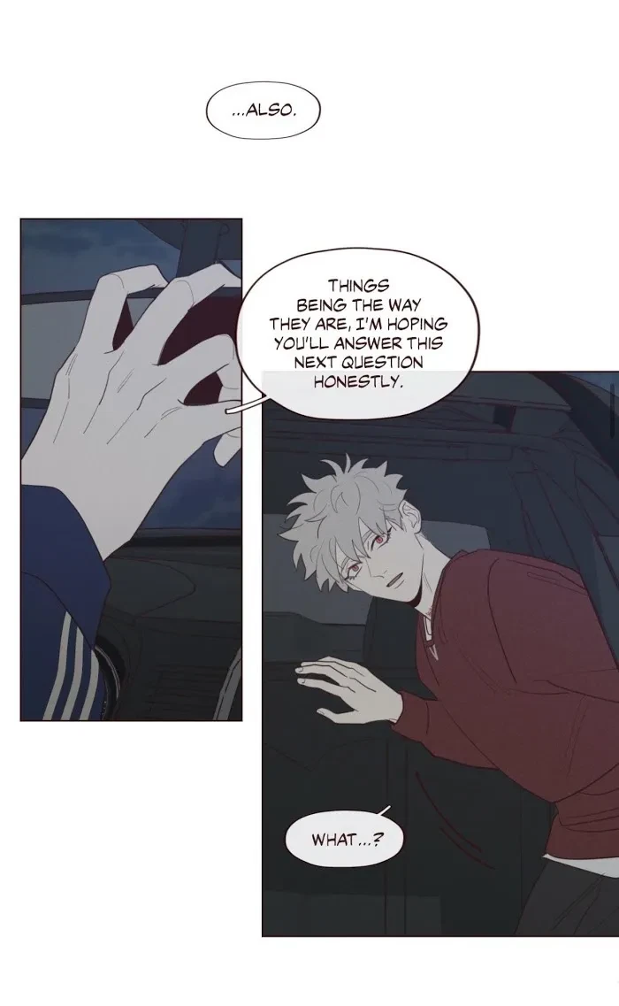 Chapter 36, page 17