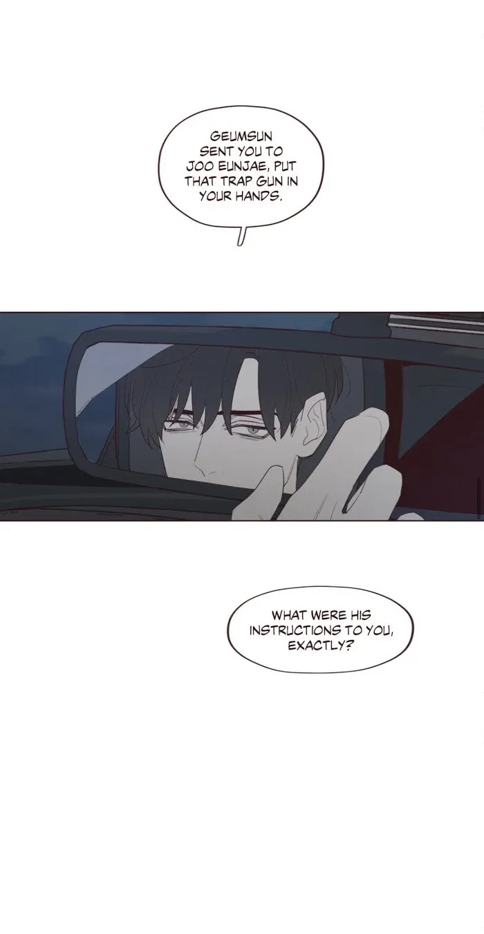 Chapter 36, page 18
