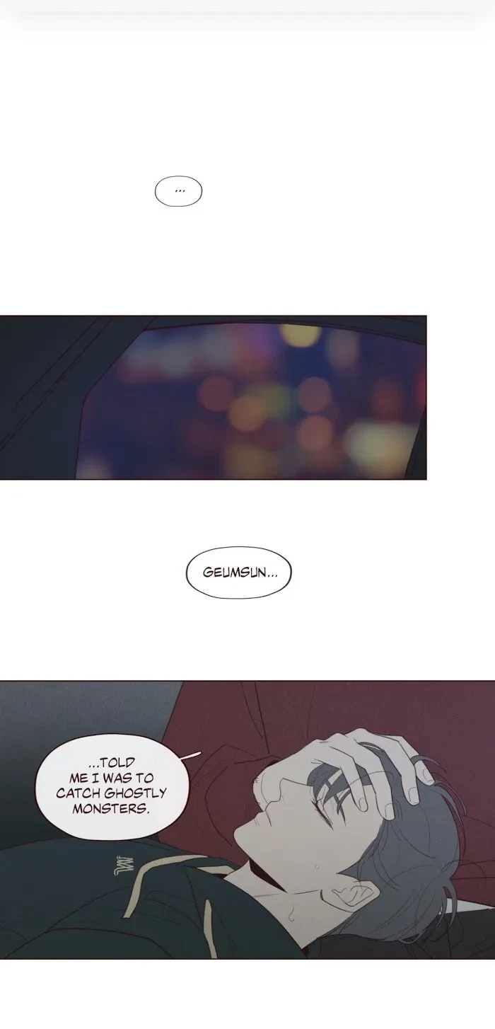 Chapter 36, page 19
