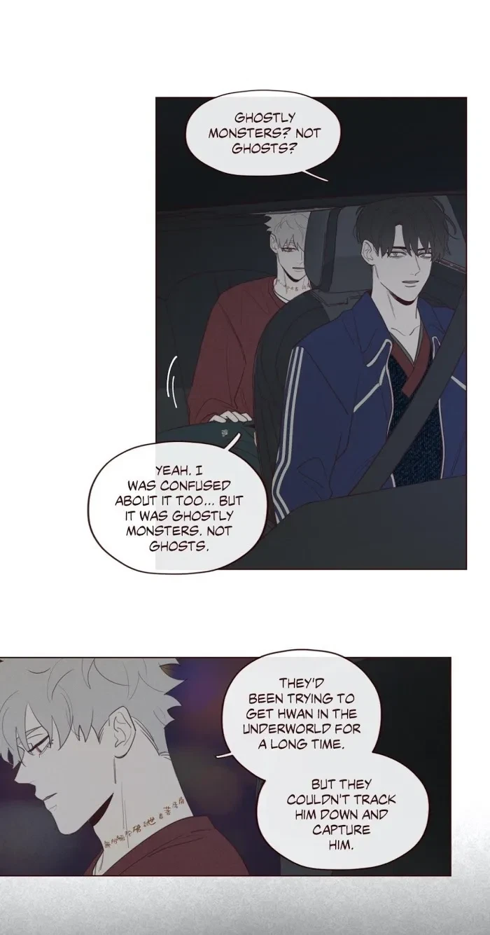 Chapter 36, page 20