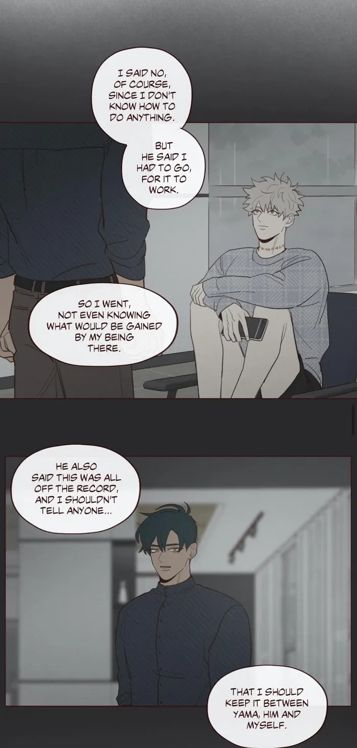 Chapter 36, page 21