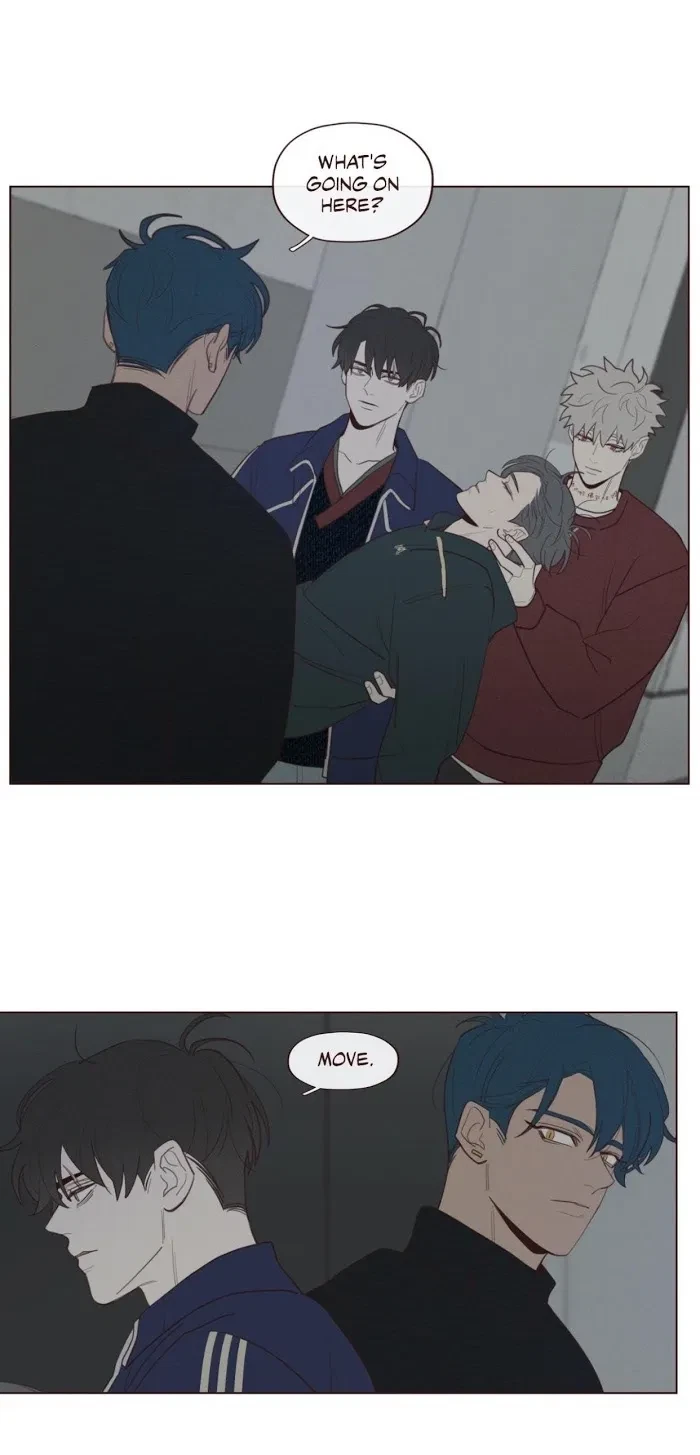 Chapter 36, page 25