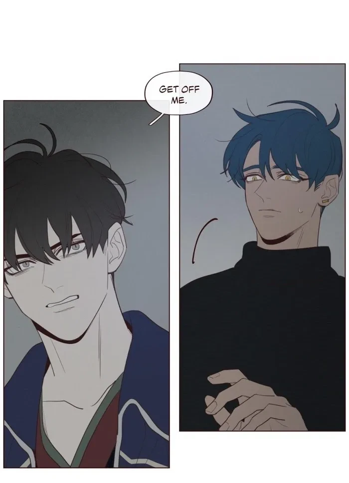 Chapter 36, page 29
