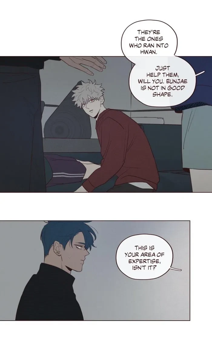 Chapter 36, page 30
