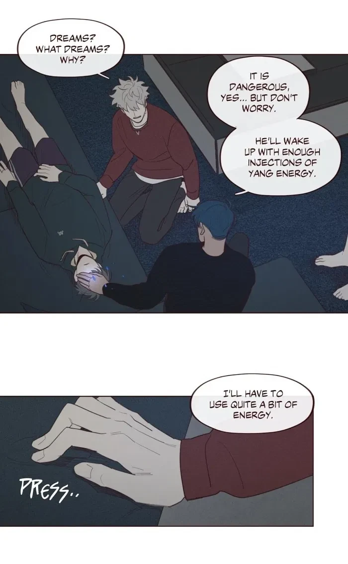 Chapter 36, page 32