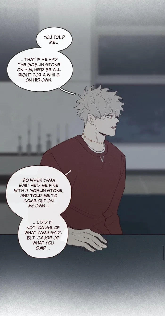 Chapter 36, page 34