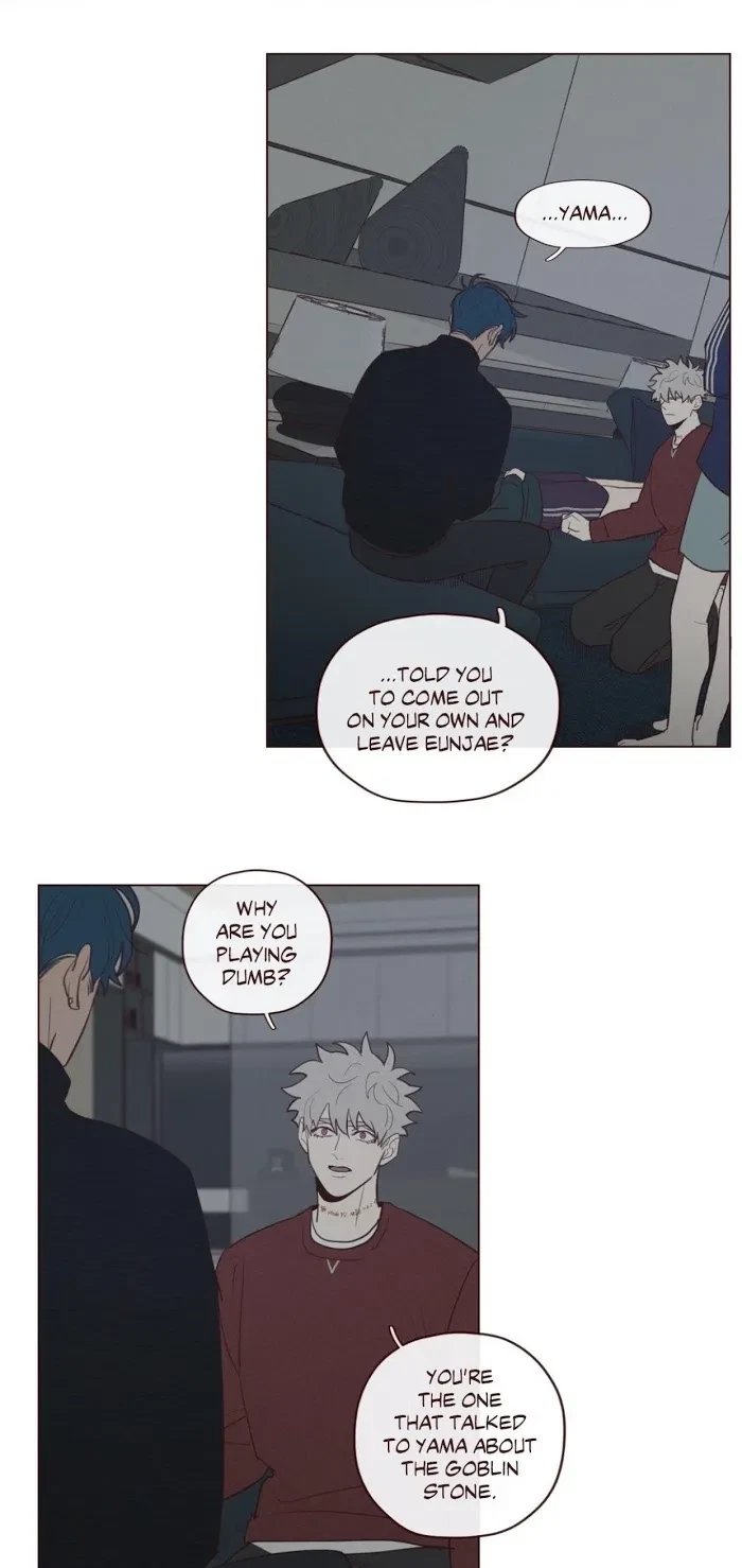 Chapter 36, page 35