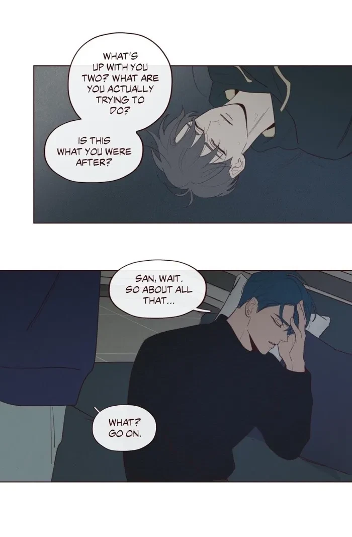 Chapter 36, page 36