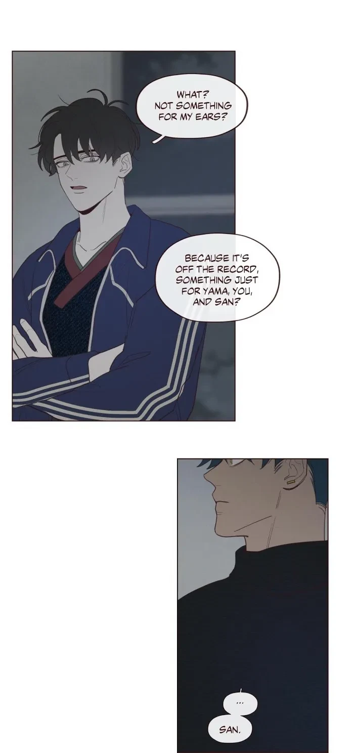 Chapter 36, page 37