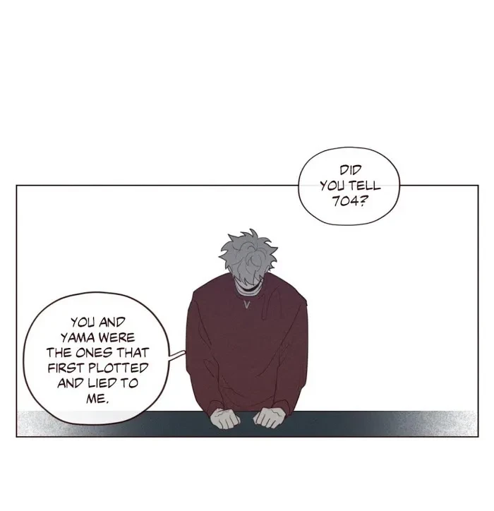 Chapter 36, page 38