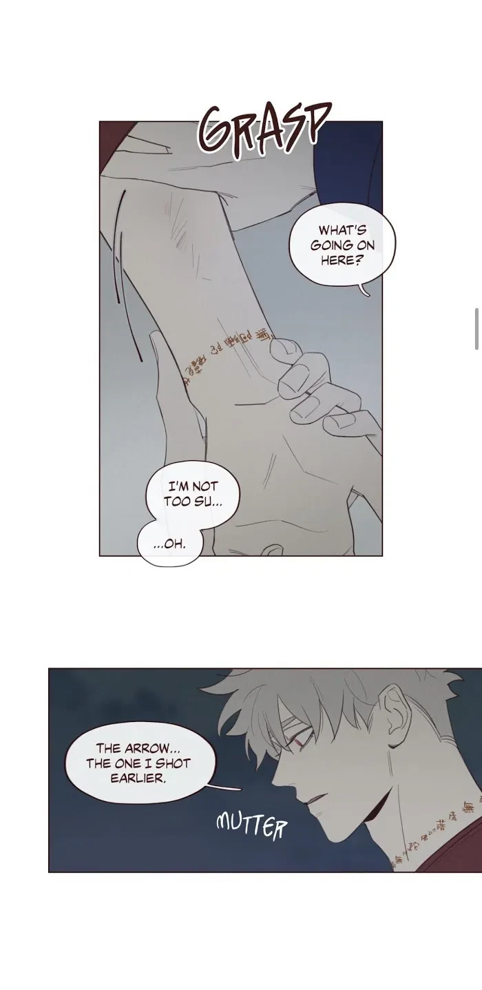 Chapter 36, page 9