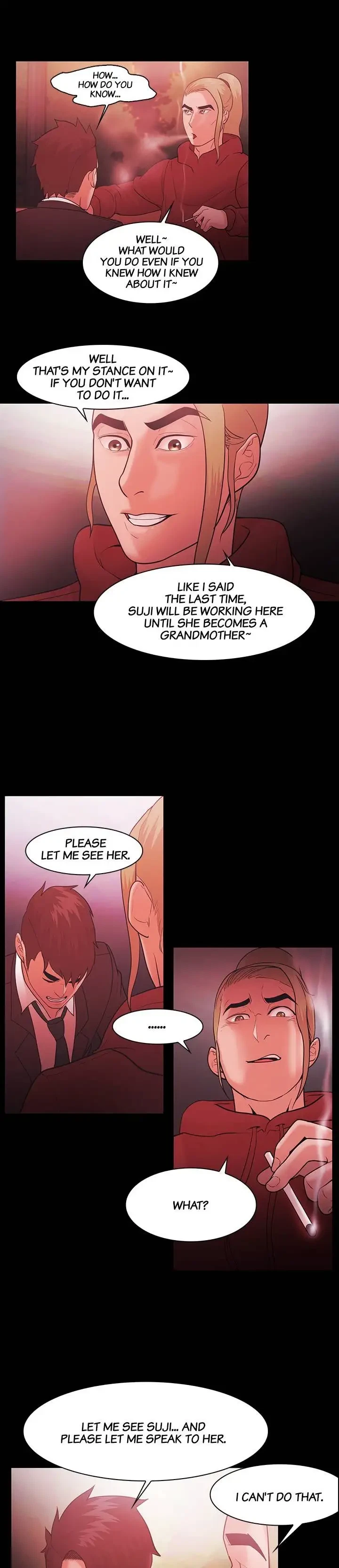 Chapter 49, page 10
