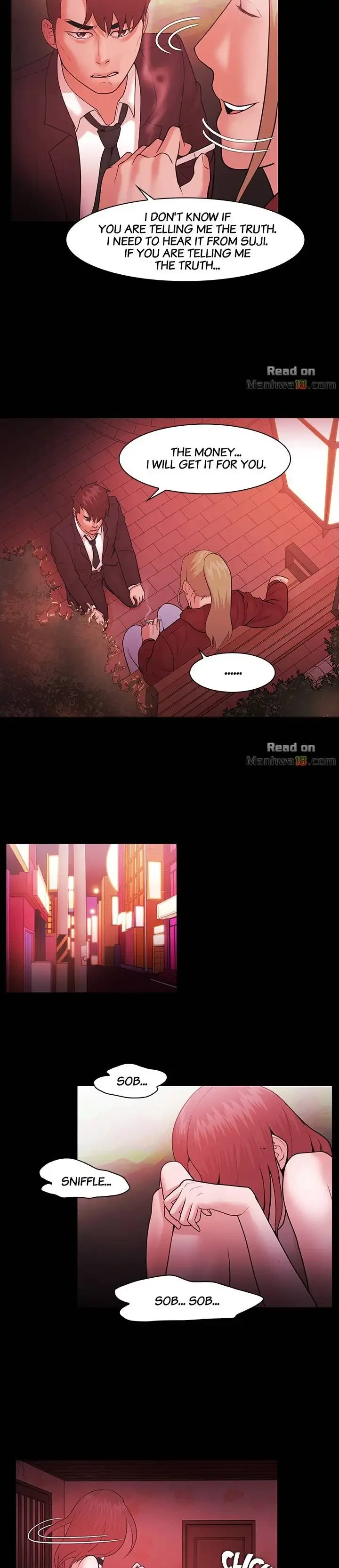 Chapter 49, page 11
