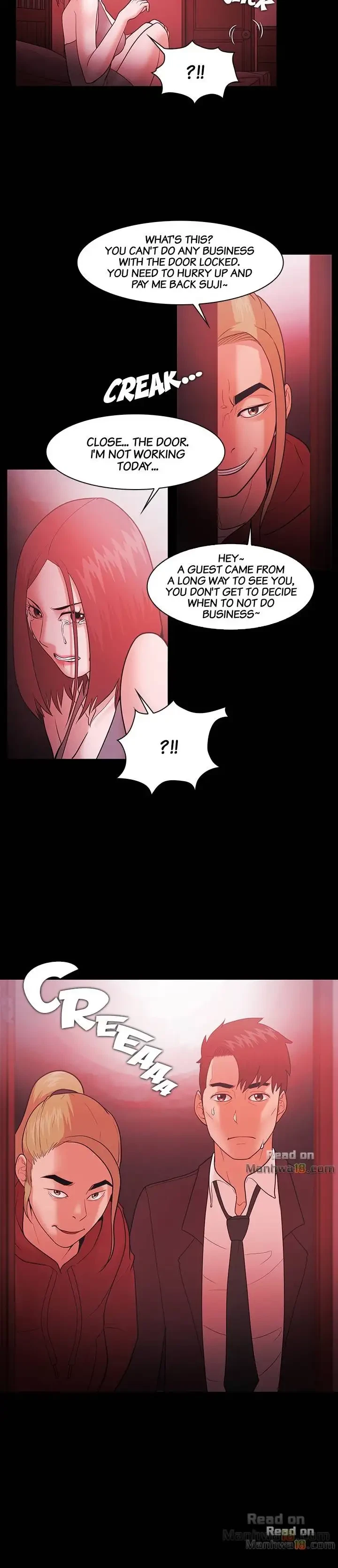 Chapter 49, page 12