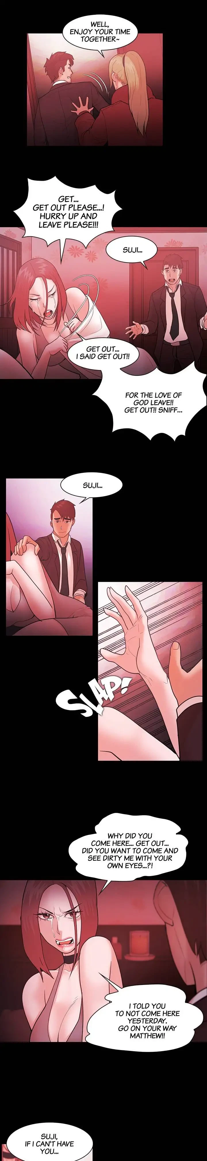 Chapter 49, page 13