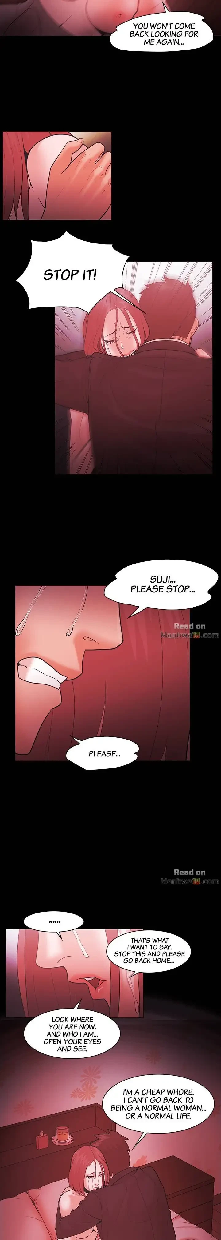 Chapter 49, page 16