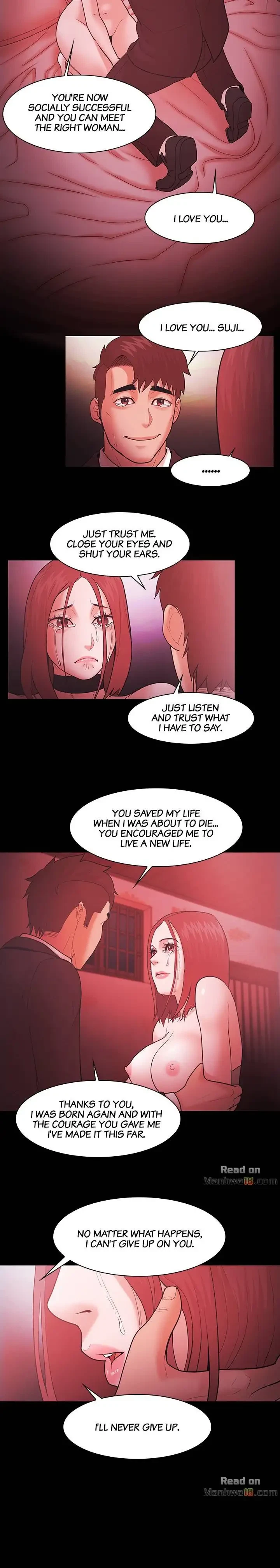 Chapter 49, page 17