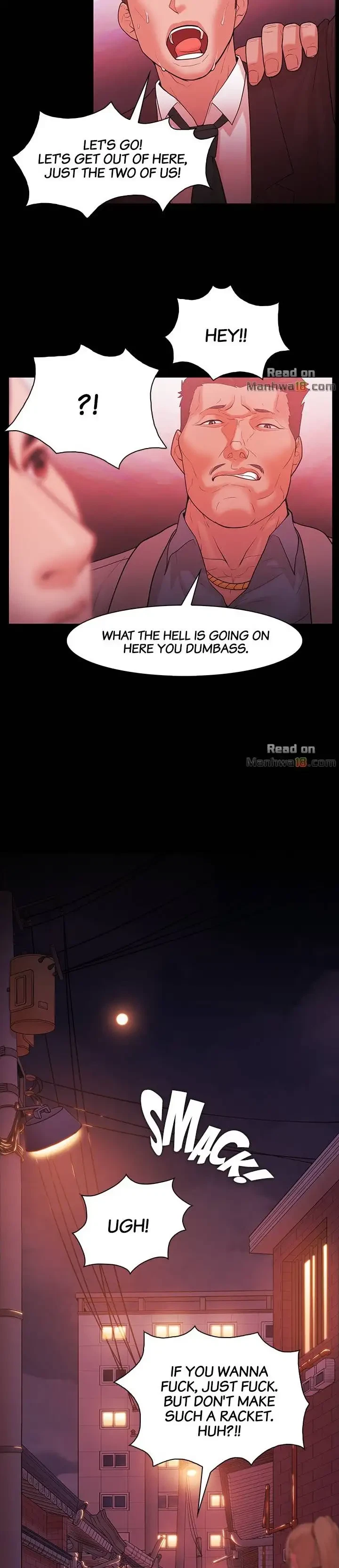 Chapter 49, page 5