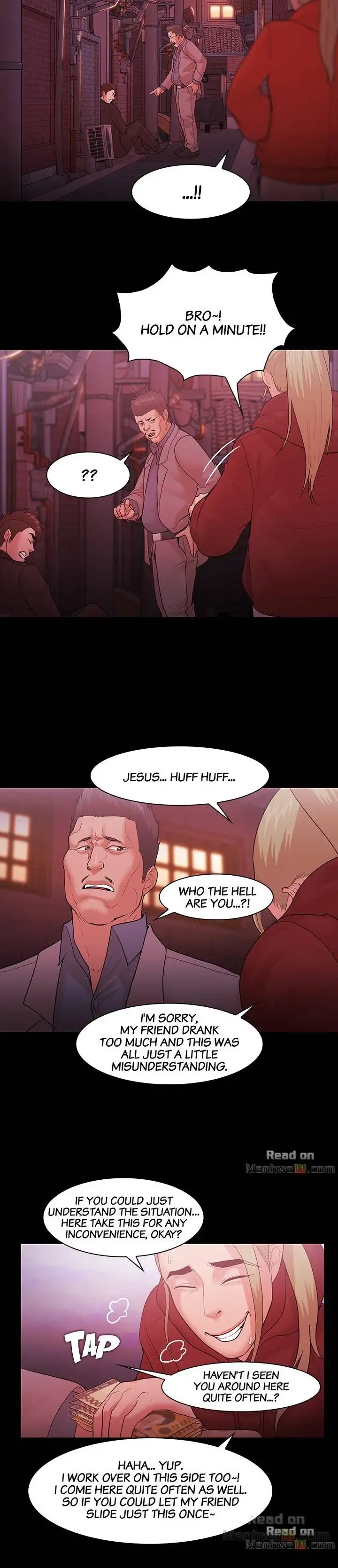 Chapter 49, page 6