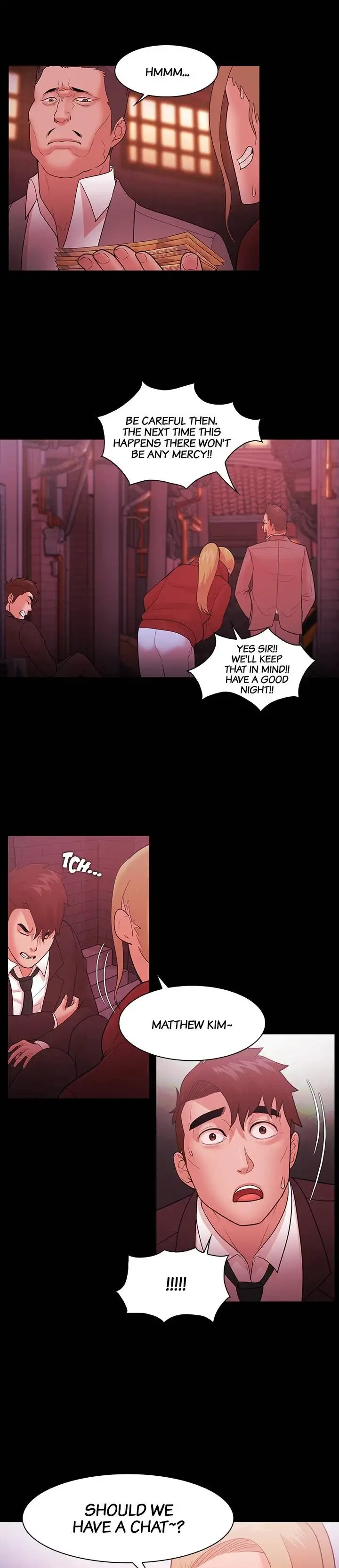 Chapter 49, page 7